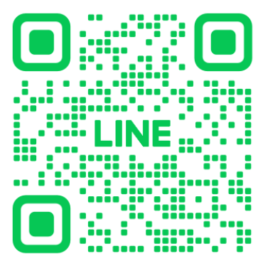 ช่องทางติดต่อ ufa747