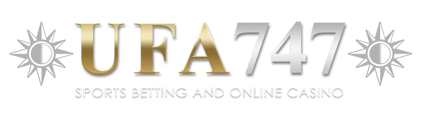 logo ufa747